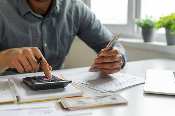 Best Home Equity Loans  in Shippensburg, PA