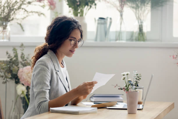Best Loan Comparison Services  in Shippensburg, PA