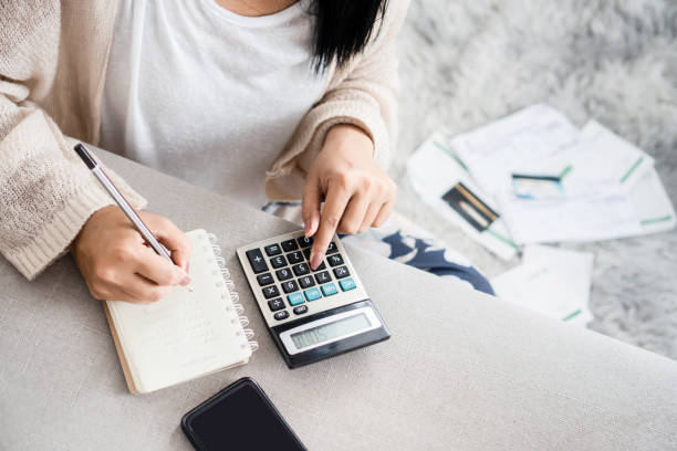 Best Payday Loans  in Shippensburg, PA