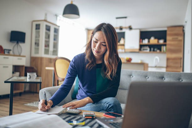 Best Credit Repair Services  in Shippensburg, PA