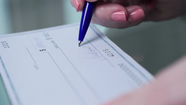 Best Personal Loans  in Shippensburg, PA