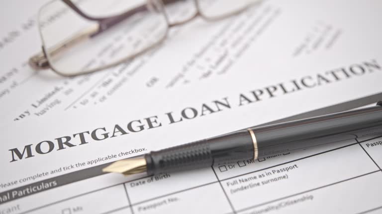 Best Loan Pre-Approval Services  in Shippensburg, PA