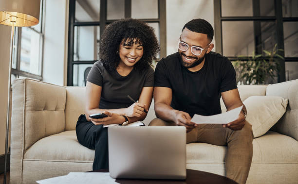 Best Student Loans  in Shippensburg, PA