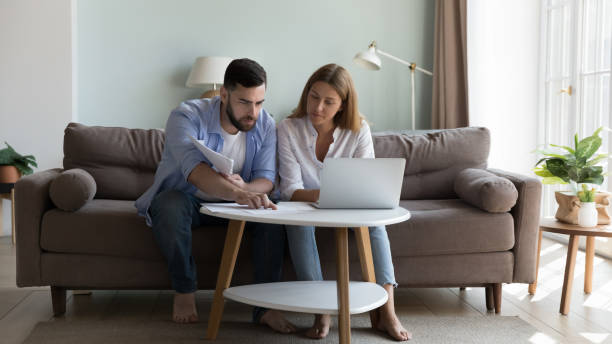 Best Home Loans (Mortgages)  in Shippensburg, PA