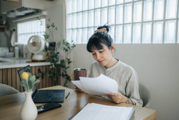 Best Loan Servicing and Management  in Shippensburg, PA