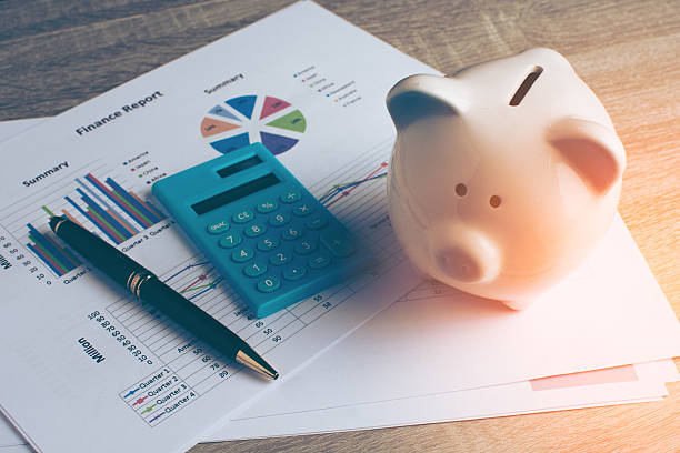 Reliable Shippensburg, PA Loan Agency Solutions