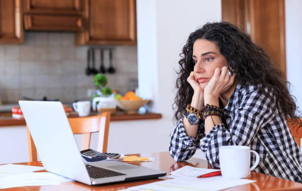 Best Home Equity Lines of Credit (HELOC)  in Shippensburg, PA