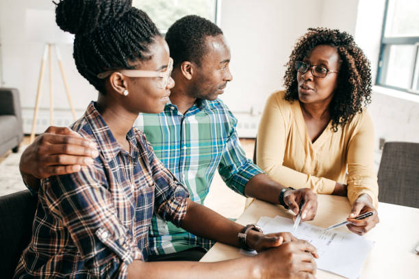 Best Secured Loans  in Shippensburg, PA