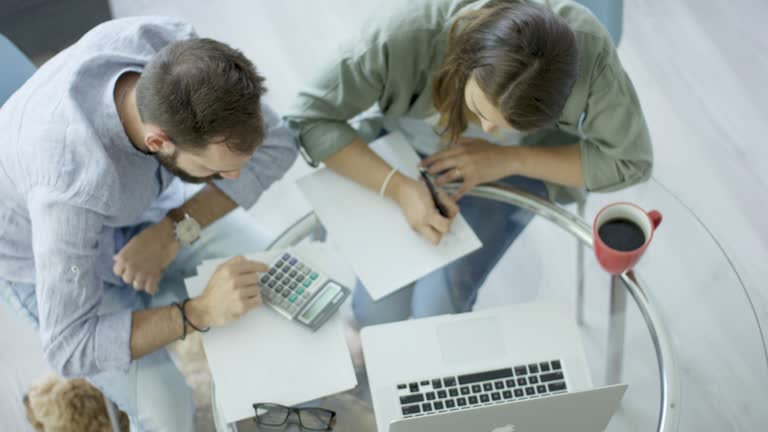 Best Debt Consolidation Loans  in Shippensburg, PA
