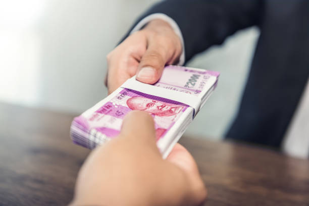 Best Hard Money Loans  in Shippensburg, PA